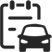 百余种车型